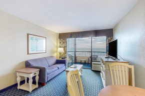 Compass Cove 655